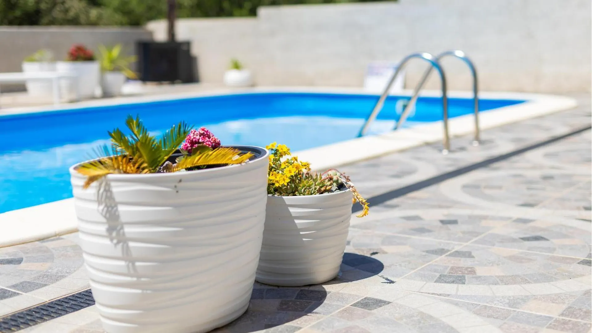 Lovely Apartment In Rab With Wifi Rab Town Croatia