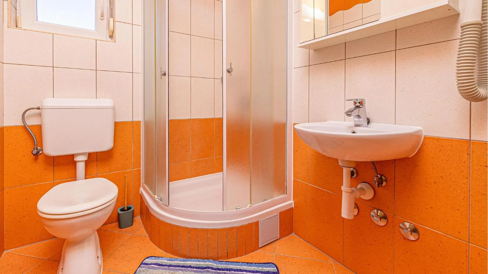 Lovely Apartment In Rab With Wifi Rab Town Chorvatsko